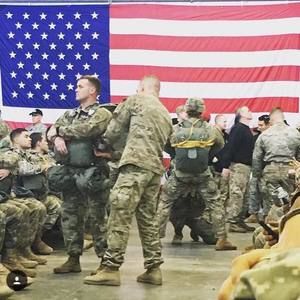 Meet your Posher, Jake